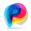 KastomPrint